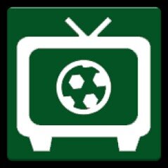MasQueFutbol - Información y novedades del mundo del Futbol