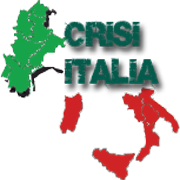 L'Italia s'è rotta | Il rapporto tra Banche, Stato e cittadini, che a lungo ha costituito il sistema di regolamentazione economico-finanziaria del mondo ...