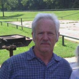 62 yo male....Retired Disabled