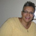 Beverly Bowman - @Bbowman55 - Twitter