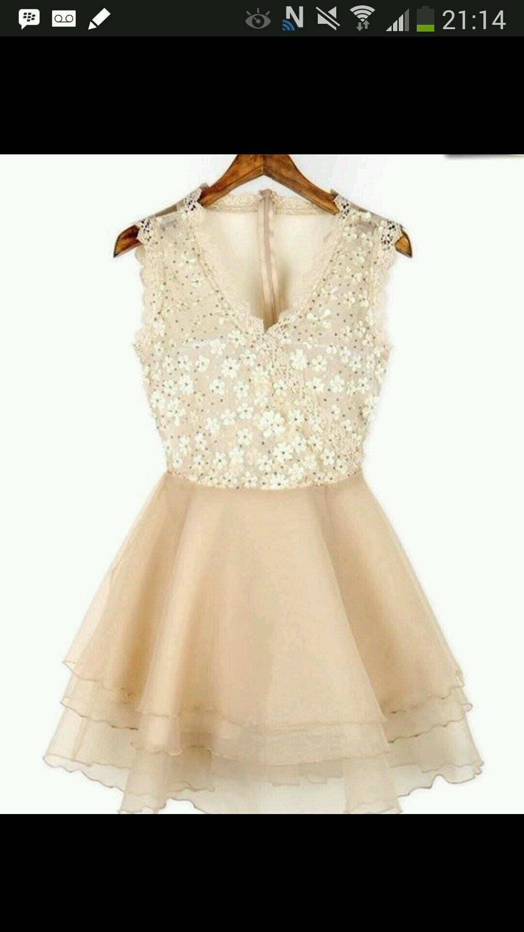 women's boutique fashion