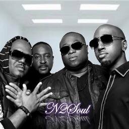 4 member R&B Group N2Soul s a product of urban city dreams. Free EP No Line, No Waiting now available. 
Bookings - N2SoulMusic@gmail.com
PR - @inGENEusPR