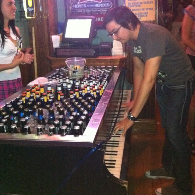 FedeVazqz's profile picture. Legal Counselor & DPO/SCO; IT, Legal-Tech, Software,  CiberSecurity and Telecom