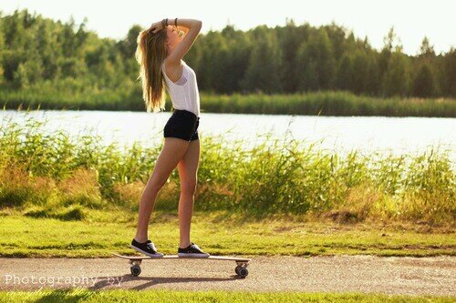 Leuke site voor tienersonline 3 #LIEFDE # GRAPPIG #MOOI