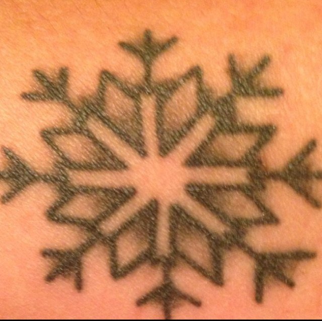 Nievez6's profile picture. 