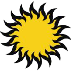Unconquered Sun Solar Technologies is North America's leader in Renewable Technology Applications