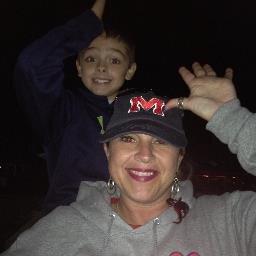 hdwhaynw's profile picture. 