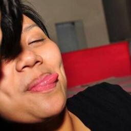 bambzbeybe's profile picture. Student of the world. WanderLOST. Stuck in the 90's.