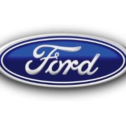 TODO EN REPUESTOS FORD  04245508248