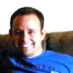 FlutieFlakes55's profile picture. 