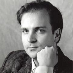 JordiMataViadiu Profile Picture