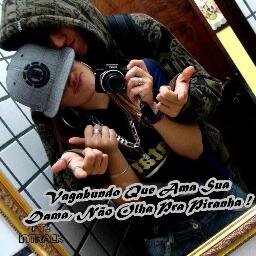 Grupo  Legião Evolution Rappers e Rockeiros   Um Novo Conceito Em Tribos Urbanas ...