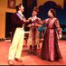 Southern MS Theatre (@usmtheatre) Twitter profile photo Southern MS Theatre (@usmtheatre) Twitter profile photo