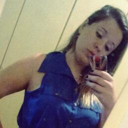 ✌