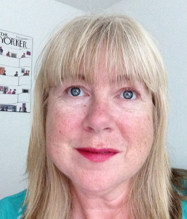 PDSB teacher librarian / music teacher