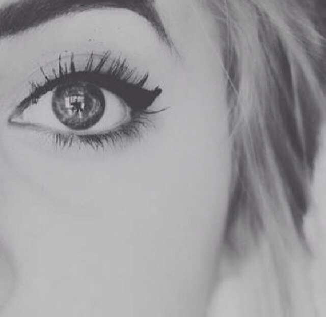 - ♡ - @_skateofstyles mon muffin ! ♔