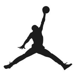I'm born in Paris,I'm 13 years old,I LOVE Basketball and cinema also football ,I do theater and basket ball,I want to be an actor. So somebody Please follow me.
