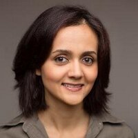Shiva Amiri (@shivaamiri) 's Twitter Profile