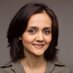 Shiva Amiri (@shivaamiri) Twitter profile photo Shiva Amiri (@shivaamiri) Twitter profile photo