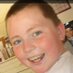 stephen o donovan (@stevenodon) Twitter profile photo