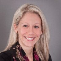 Shannon Majowicz (@profmajowicz) 's Twitter Profile