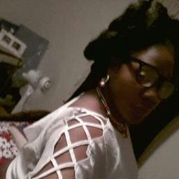 Im just that curious ass bitch #TeamThick  #TeamSingle #TeamBaddBitch #TeamMom