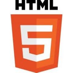 WEBSHOPS | CMS SYSTEMER | WEBHOSTING | LINKBUILDING | e-HANDEL | HTML 5 | WEBDESIGN | SEO | GOOGLE | SOCIALE MEDIER | FACEBOOK | PRESTASHOP | MAGENTO | SEO