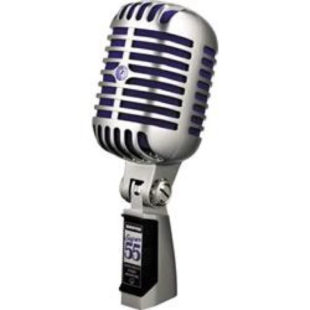 Morning Talk Host and Commentator