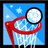 NetballBerwick's profile image