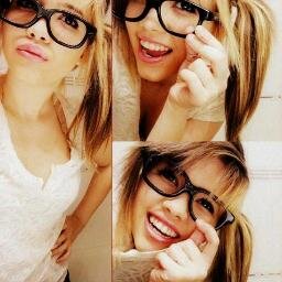 annaki_123's profile picture. ΧΑΜΟΓΕΛΟ,η μόνη καμπύλη που ισιώνει τα πάντα.:)