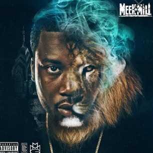 rozay04_rozay's profile picture. Dope boy,I need a dope bitch.......#Rozay #mMG niggaa