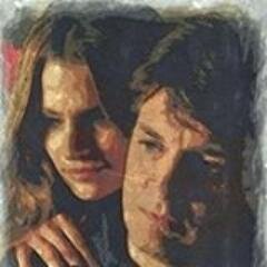 CastleBnews Profile Picture