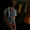 Ben Everhart - @BenJaminBoodle - Twitter