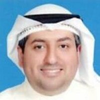 Dr. Khaled Alali (@alalikh) 's Twitter Profile Photo