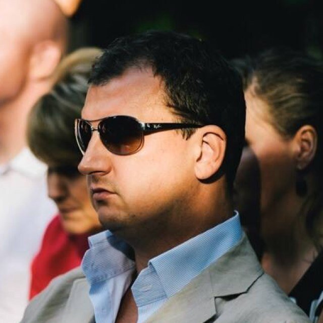 Kazur99's profile picture. 