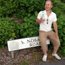 Darren Light - @DarrenLighty86 - Twitter