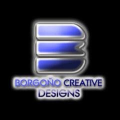 Agencia dedicada a Diseñar Sitios Web para todo tipo de negocios http://t.co/VrgKyyESvi