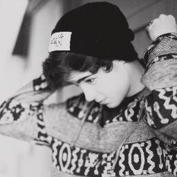 Lucas || scopamico || coccolamico || sfogamico || l'amore ci sta || 20 || ETERO