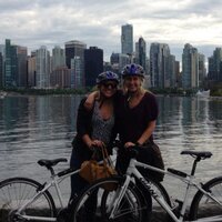 Alyssa Curran (@aac1218) 's Twitter Profile