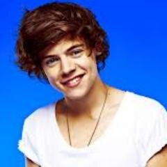 we fell in love since this is us!! #followback