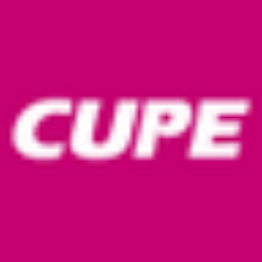 Kootenay District Council serves CUPE locals in the East and West Kootenay regions of B.C with 100% affiliation.
