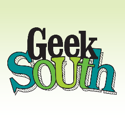 It ain't easy being a geek. New web series from @mpbonline about geek life in the deep south. Starts January 28th