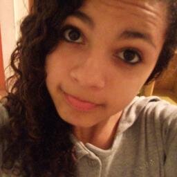 Sigo todos que me seguirem ! :)