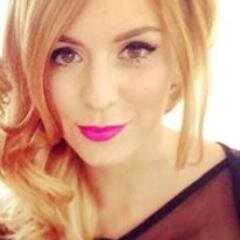 follow @liamliamharry and @lile_harry OR tweet gemma to follow them ur choice
