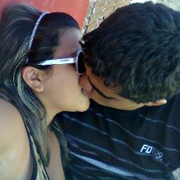 Barcelona! Sagitário, 22 Anos, Flamengo ♥ Noivo de @kaline_torres m. princesa! JESUS m. força&vitória (sz '