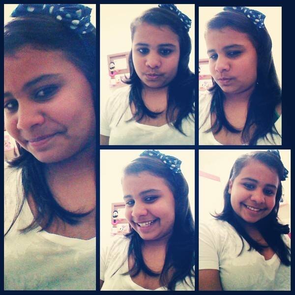 sou mt loka amo funk