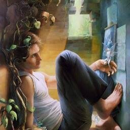 Libre de Ser en el Universo