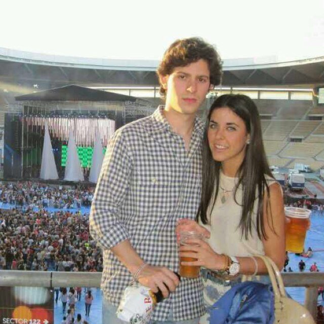 Utrera