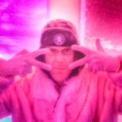 ViewDoGore's profile picture. Sales guru. Passion to win. Built sales organizations from 0 to 400 people. As Axceler’s SVP of Sales, drove 16 consecutive quarters of growth. Family first.