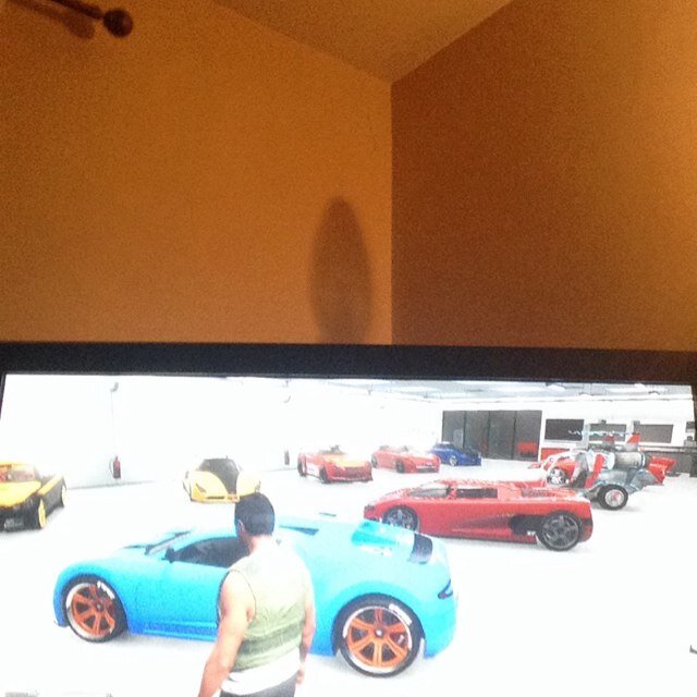 Fifa giveaways and wagers taking sponsors and also trading gta coins for fifa coins